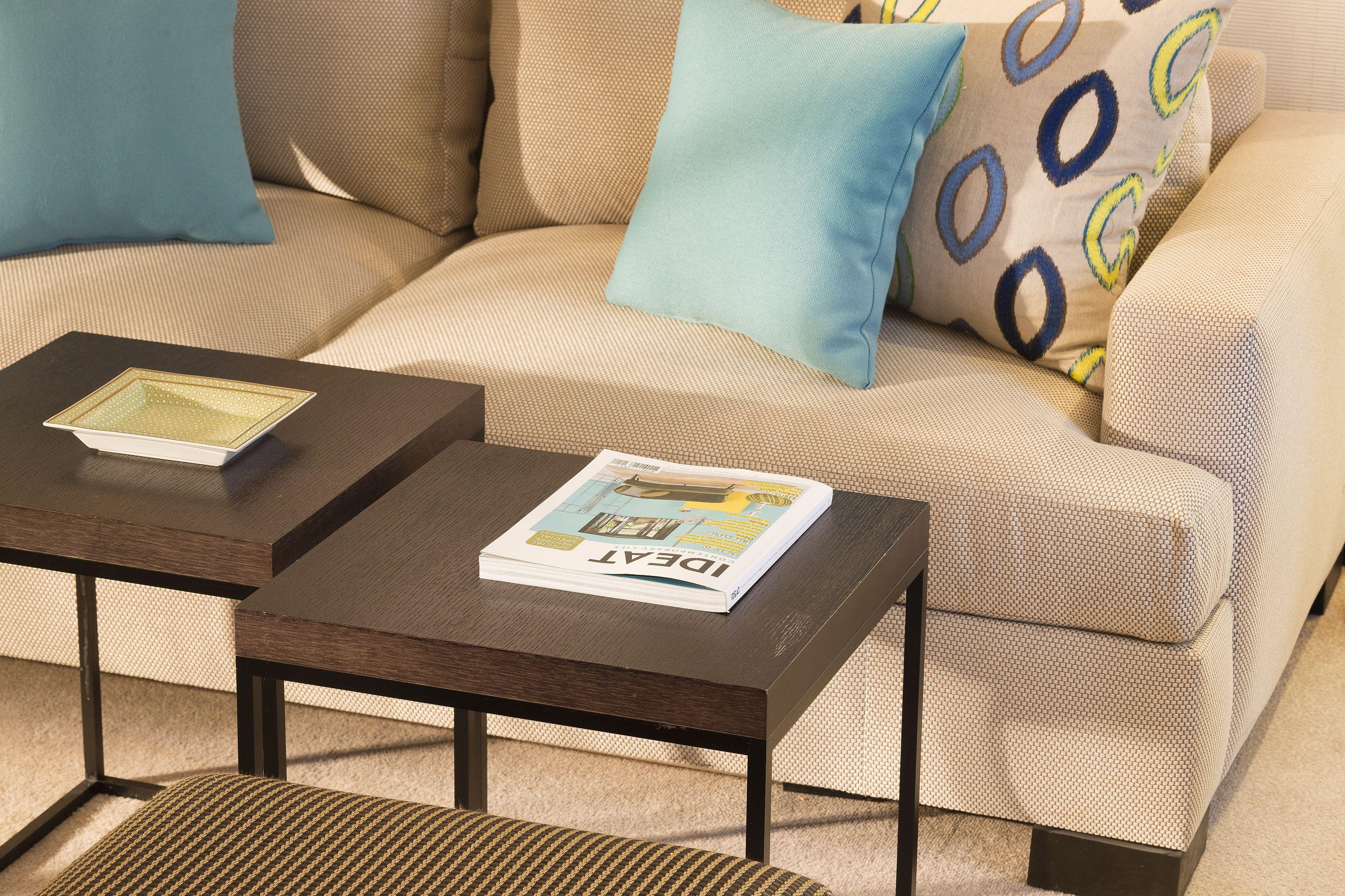 Hotel Balmoral Champs Elysees Paris