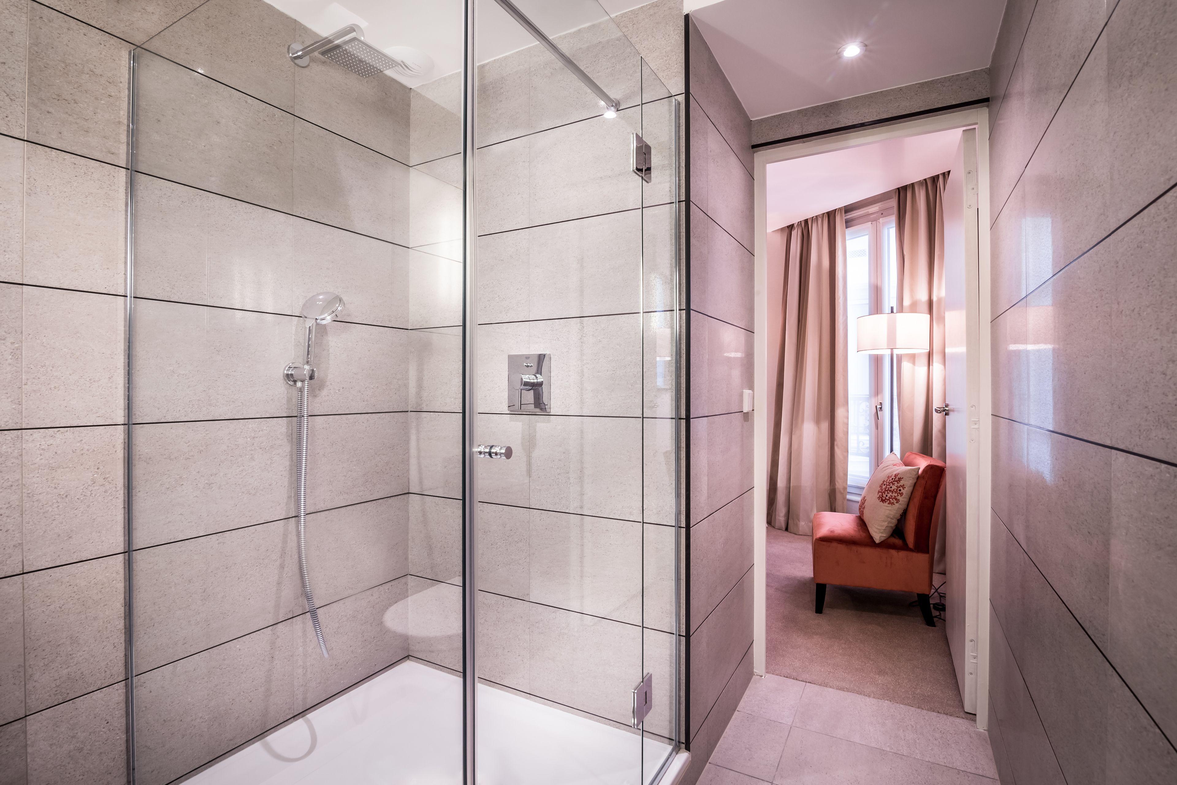 Balmoral Champs Elysees