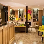 Balmoral Champs Elysees