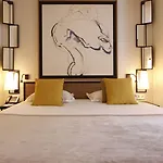 Balmoral Champs Elysees