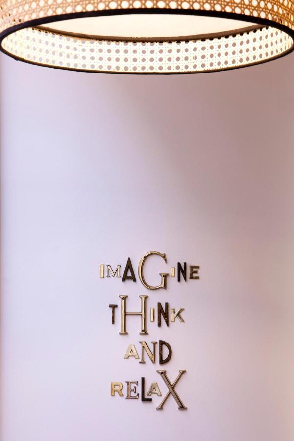 Balmoral Champs Elysées Hotel 4*