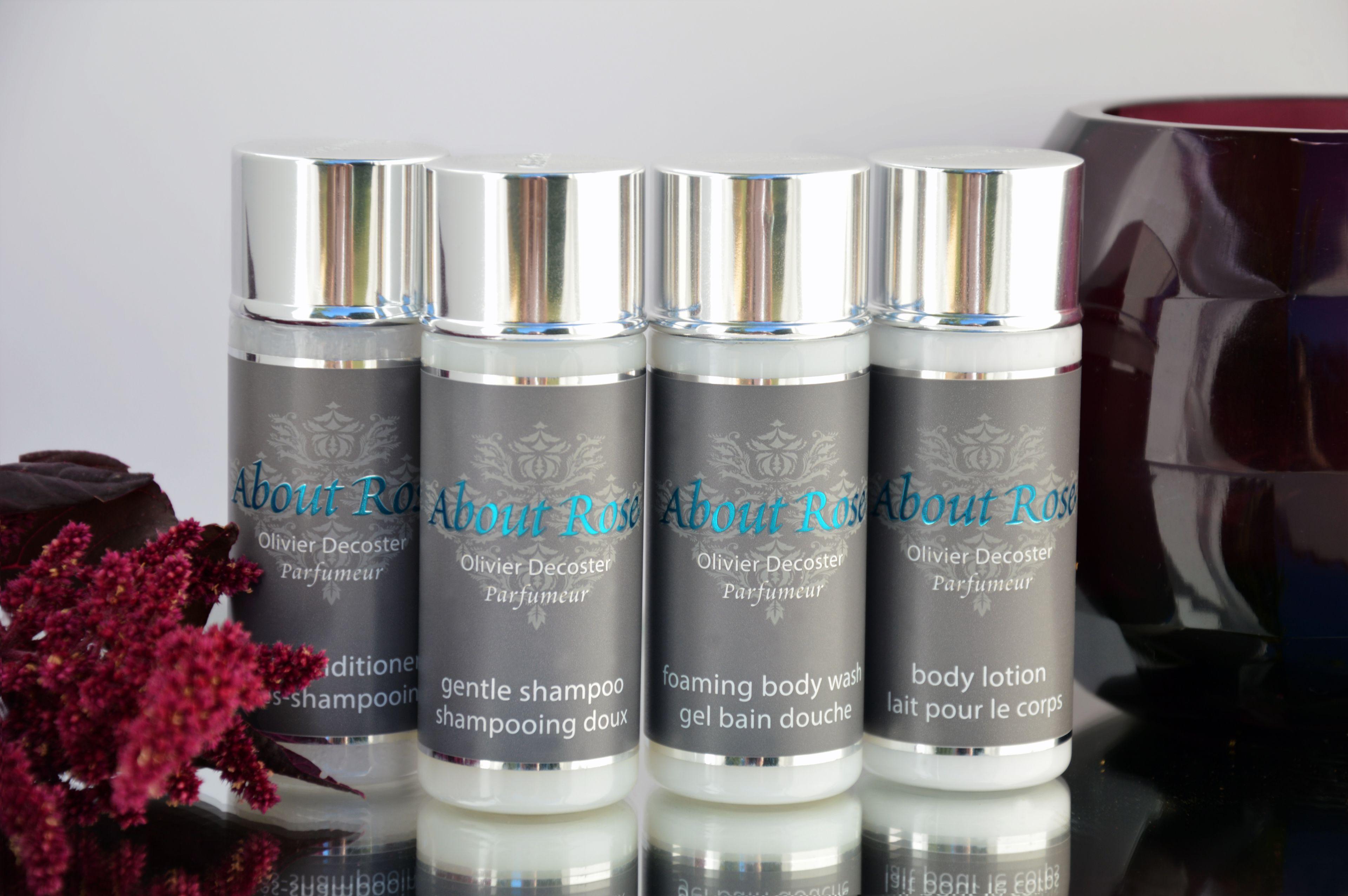 Balmoral Champs Elysées 4* Parigi