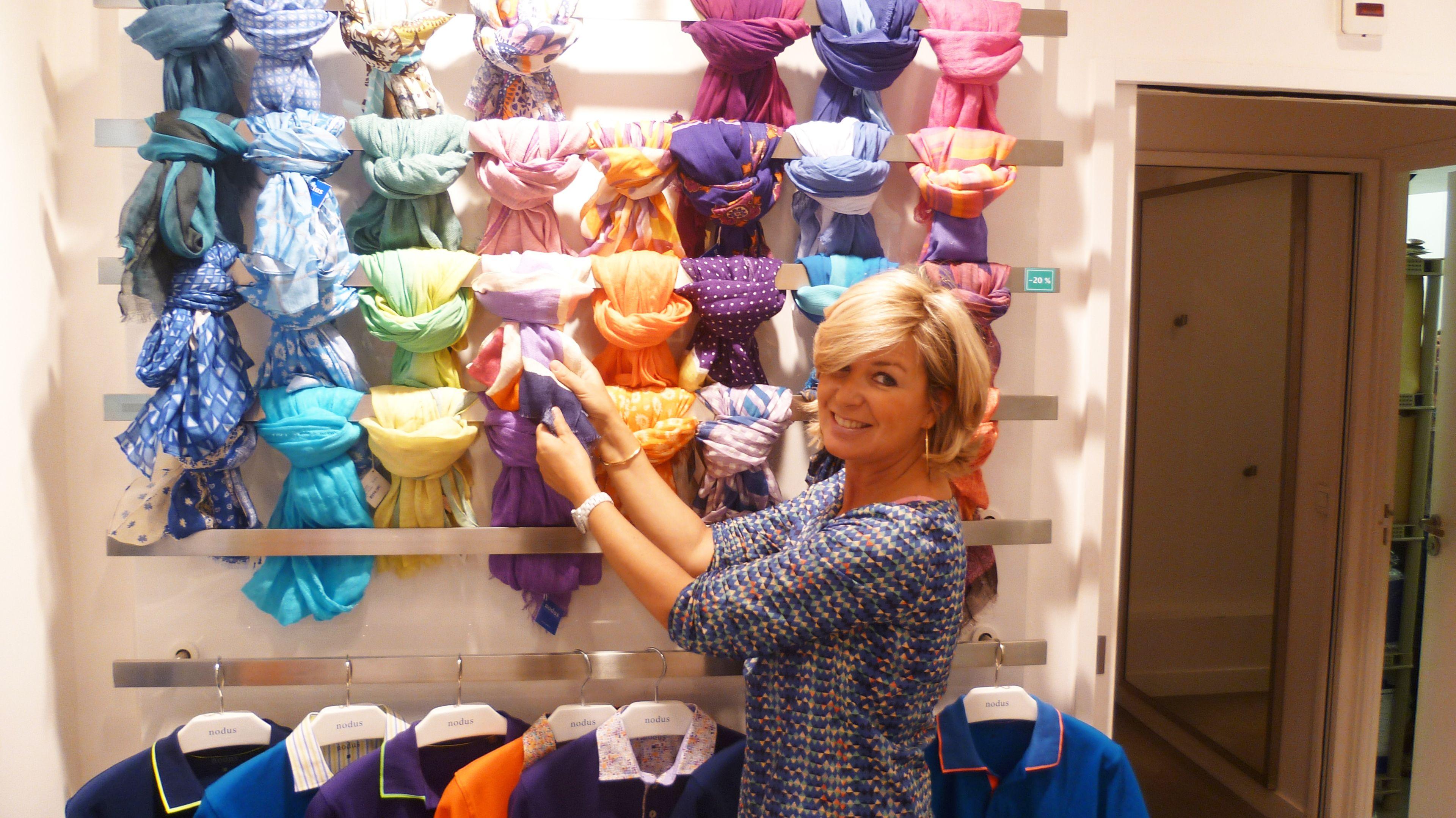 Balmoral Champs Elysees Hotel