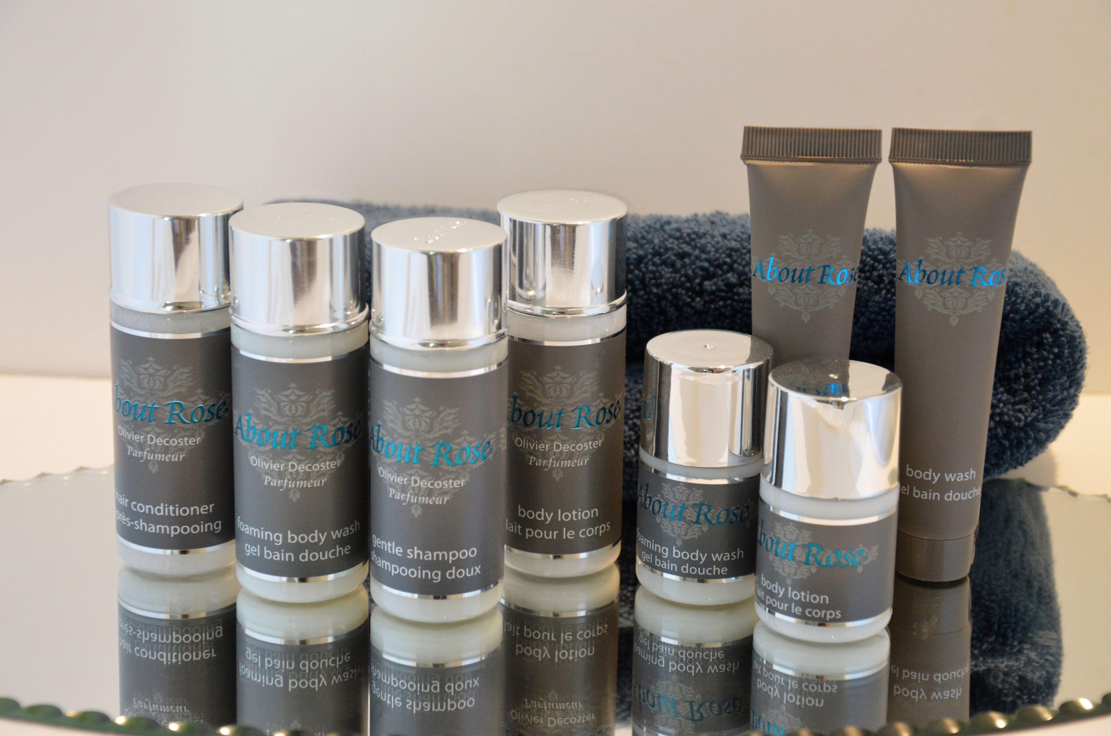 Balmoral Champs Elysees Paris