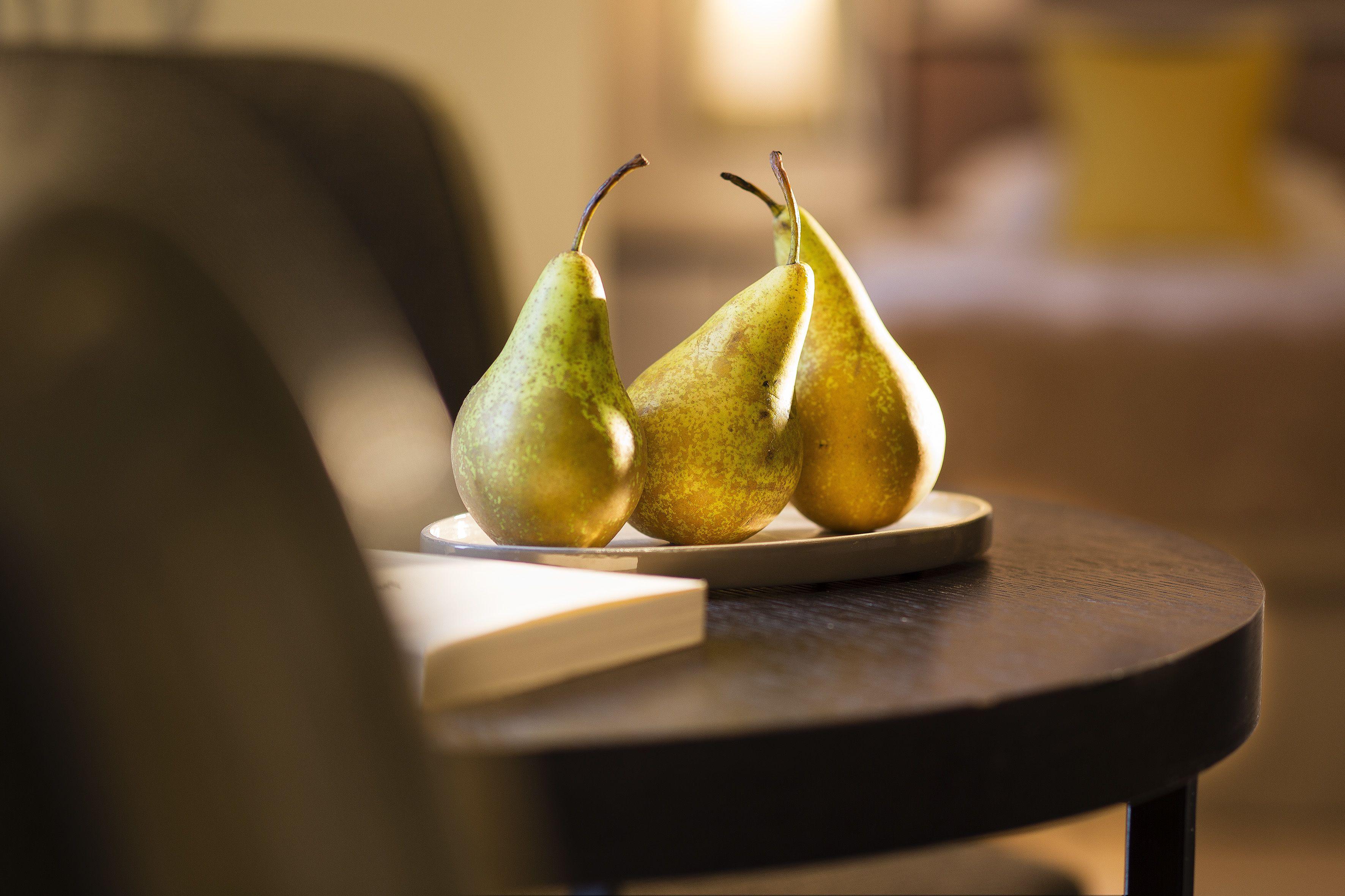 Balmoral Champs Elysees 4*