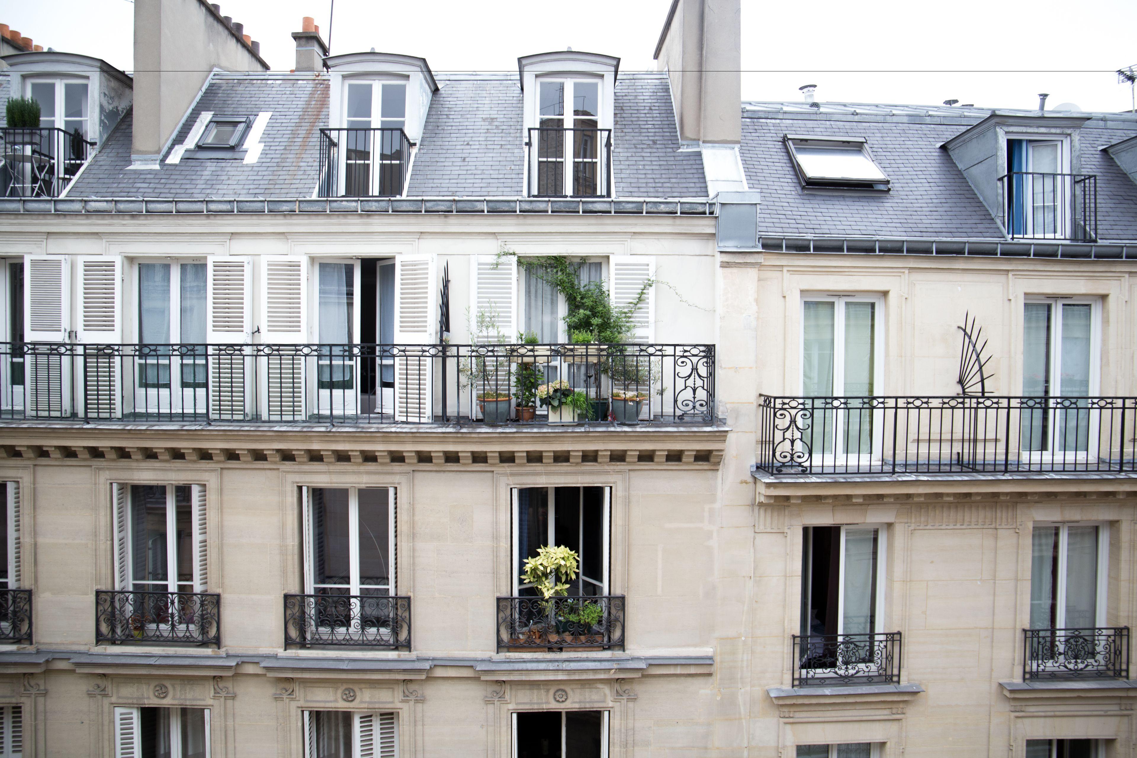 Balmoral Champs Elysees 4* Paris
